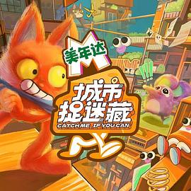 长安企业网站做优化公司